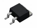 35W TO-263 Crassitudo Film Power Resistors